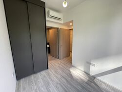 The Woodleigh Residences (D13), Apartment #451623281